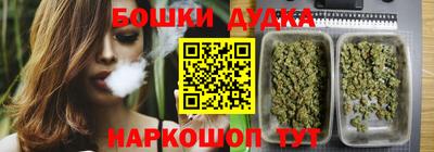 spice Обнинск