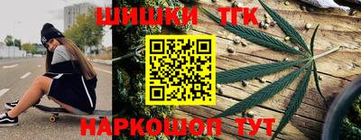 spice Обнинск