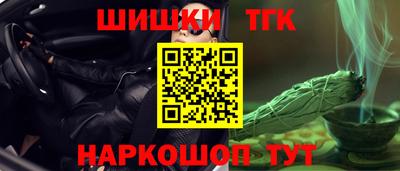 spice Обнинск