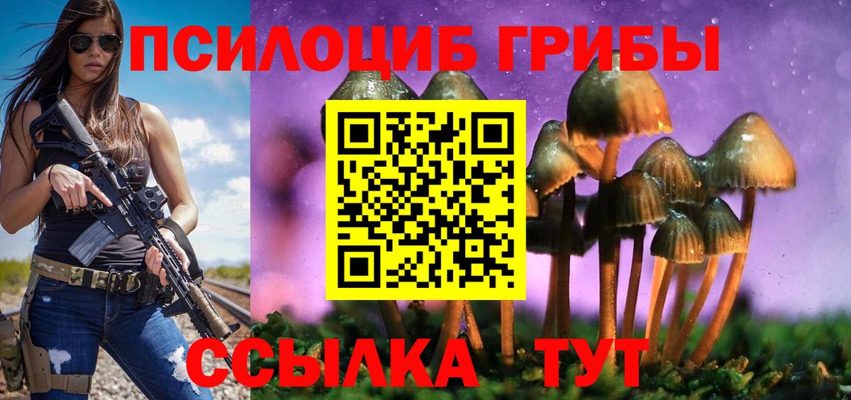 Псилоцибиновые грибы мухоморы Сочи